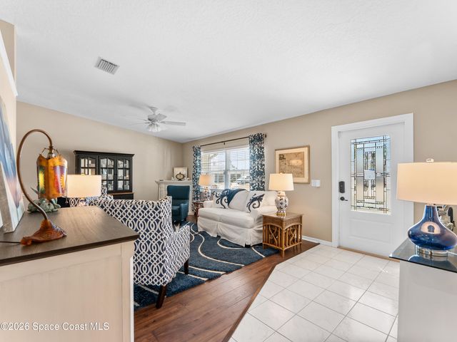 1433 Hero Street SE, Palm Bay, FL 32909