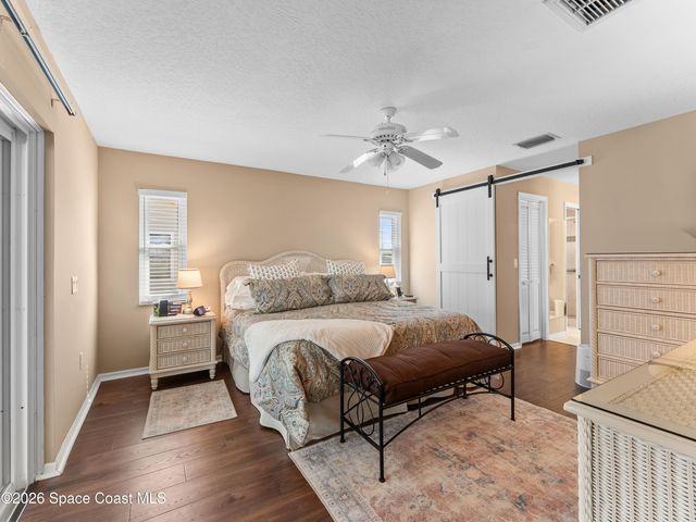 1433 Hero Street SE, Palm Bay, FL 32909