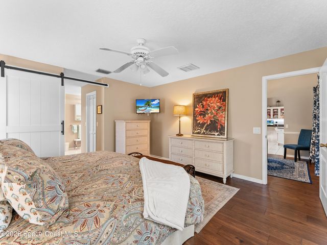 1433 Hero Street SE, Palm Bay, FL 32909