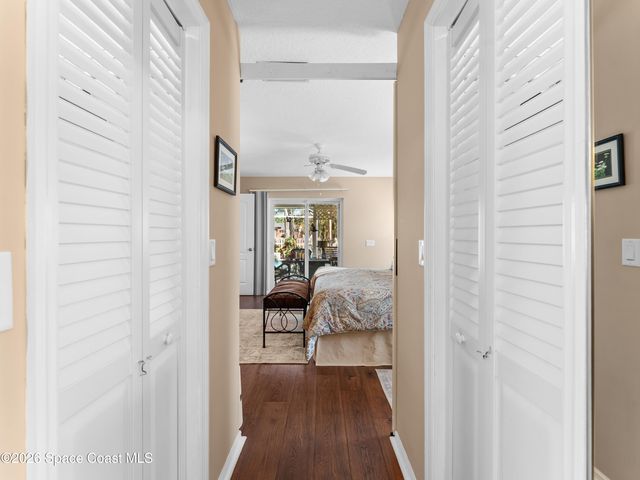 1433 Hero Street SE, Palm Bay, FL 32909