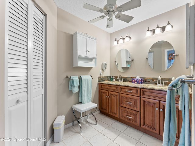 1433 Hero Street SE, Palm Bay, FL 32909