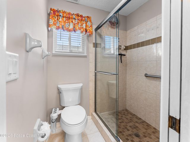 1433 Hero Street SE, Palm Bay, FL 32909