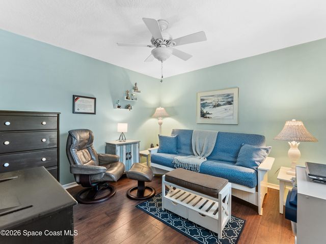 1433 Hero Street SE, Palm Bay, FL 32909