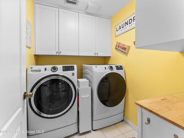 1433 Hero Street SE, Palm Bay, FL 32909