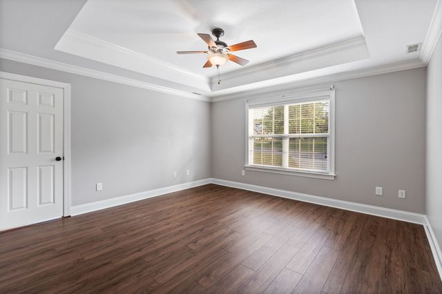 100 Brook Hollow Dr, SE, Cleveland, TN 37323