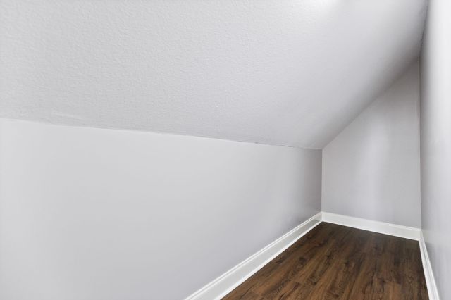 100 Brook Hollow Dr, SE, Cleveland, TN 37323