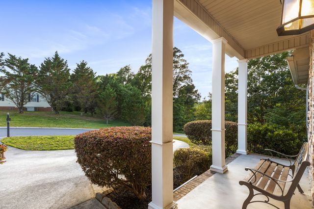 100 Brook Hollow Dr, SE, Cleveland, TN 37323
