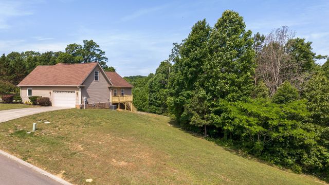 100 Brook Hollow Dr, SE, Cleveland, TN 37323