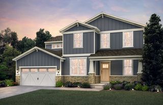 6215 Rivers Edge Drive, Lisle, IL 60532