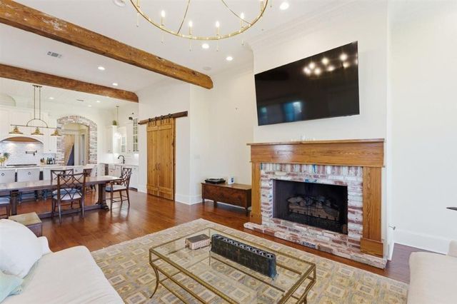 885 Shell Beach Drive, Lake Charles, LA 70601