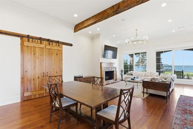 885 Shell Beach Drive, Lake Charles, LA 70601