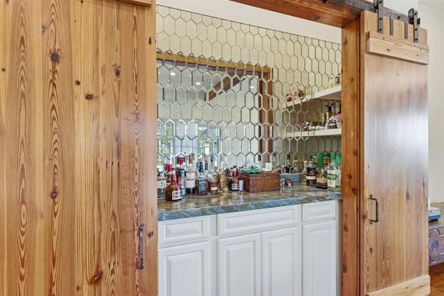 885 Shell Beach Drive, Lake Charles, LA 70601