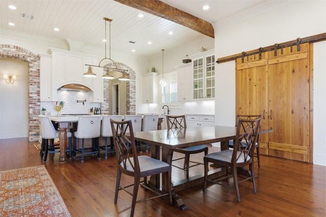 885 Shell Beach Drive, Lake Charles, LA 70601