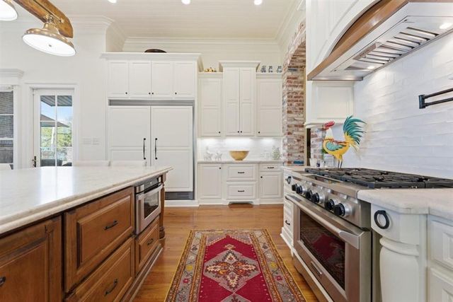 885 Shell Beach Drive, Lake Charles, LA 70601