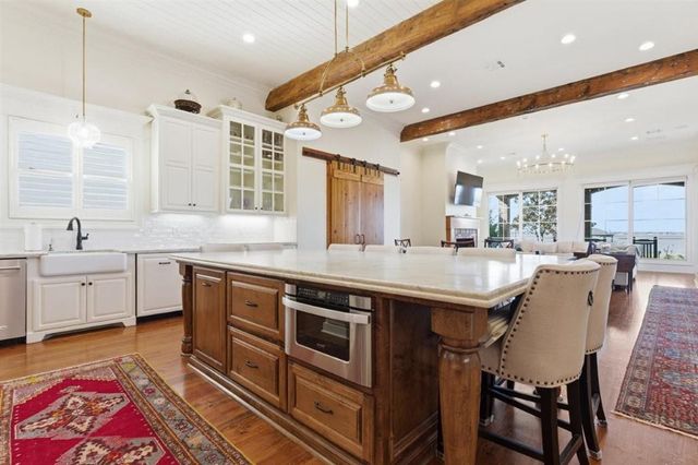 885 Shell Beach Drive, Lake Charles, LA 70601