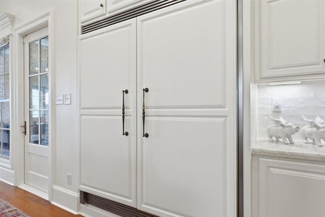 885 Shell Beach Drive, Lake Charles, LA 70601