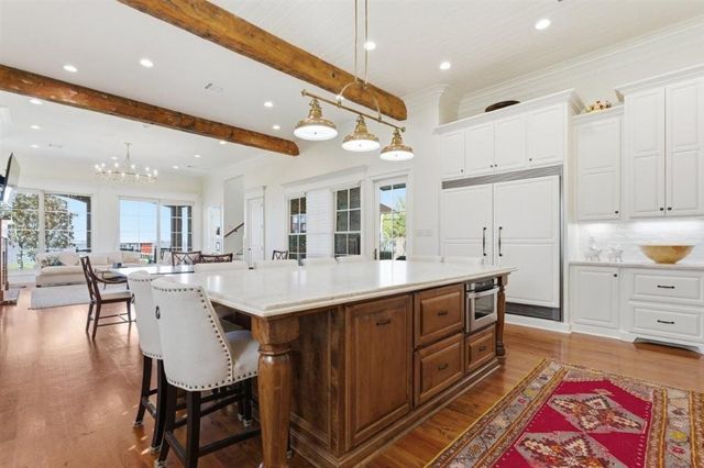 885 Shell Beach Drive, Lake Charles, LA 70601