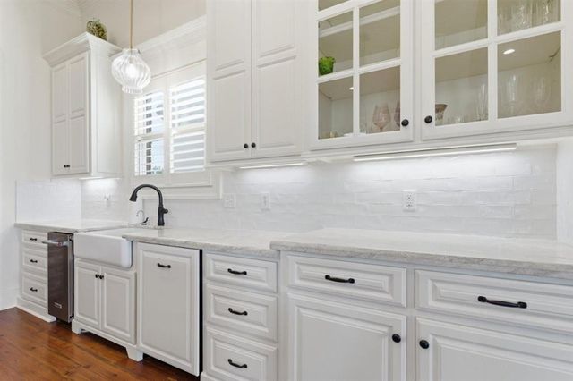 885 Shell Beach Drive, Lake Charles, LA 70601