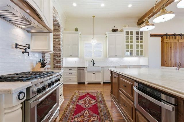 885 Shell Beach Drive, Lake Charles, LA 70601