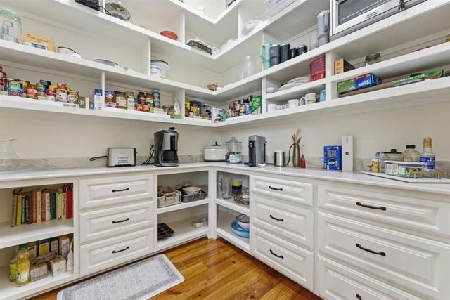 885 Shell Beach Drive, Lake Charles, LA 70601