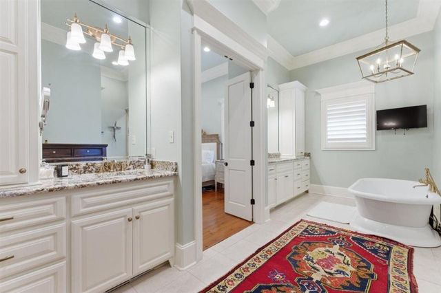 885 Shell Beach Drive, Lake Charles, LA 70601