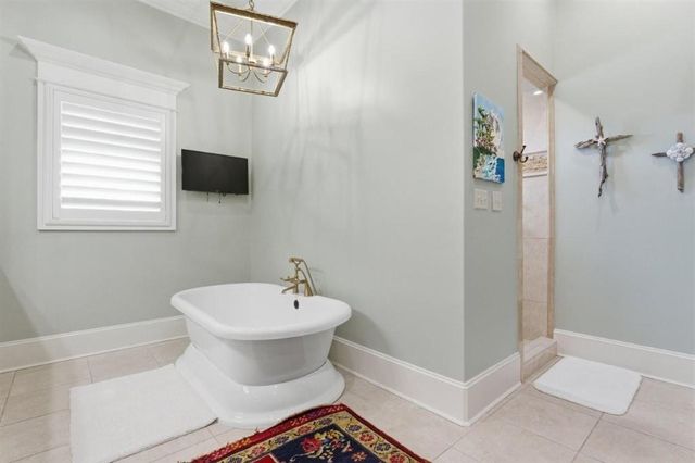 885 Shell Beach Drive, Lake Charles, LA 70601