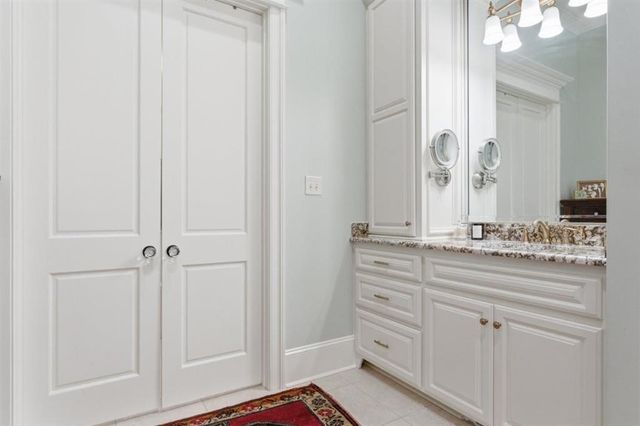 885 Shell Beach Drive, Lake Charles, LA 70601