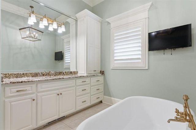 885 Shell Beach Drive, Lake Charles, LA 70601