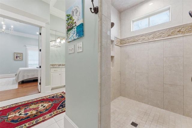 885 Shell Beach Drive, Lake Charles, LA 70601