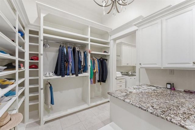 885 Shell Beach Drive, Lake Charles, LA 70601