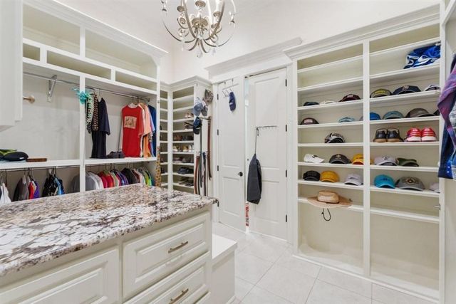 885 Shell Beach Drive, Lake Charles, LA 70601