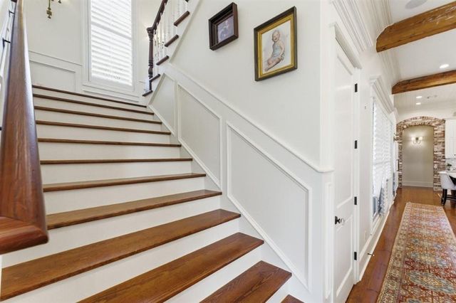 885 Shell Beach Drive, Lake Charles, LA 70601