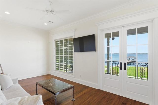 885 Shell Beach Drive, Lake Charles, LA 70601