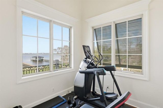 885 Shell Beach Drive, Lake Charles, LA 70601