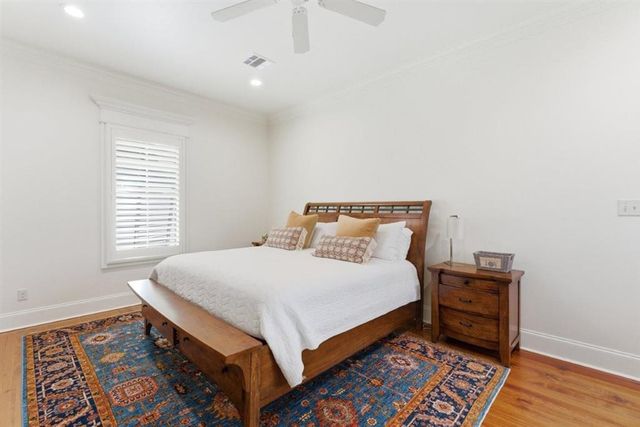 885 Shell Beach Drive, Lake Charles, LA 70601