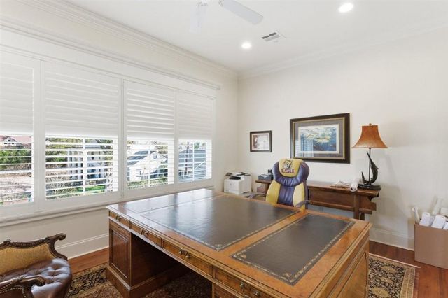 885 Shell Beach Drive, Lake Charles, LA 70601