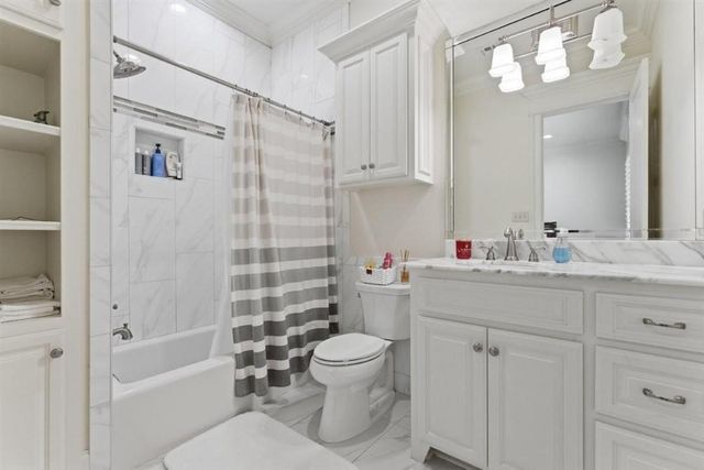 885 Shell Beach Drive, Lake Charles, LA 70601