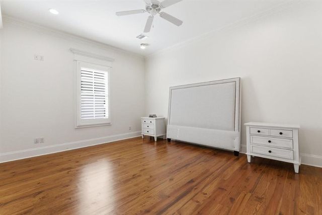 885 Shell Beach Drive, Lake Charles, LA 70601