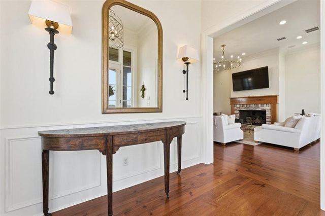 885 Shell Beach Drive, Lake Charles, LA 70601