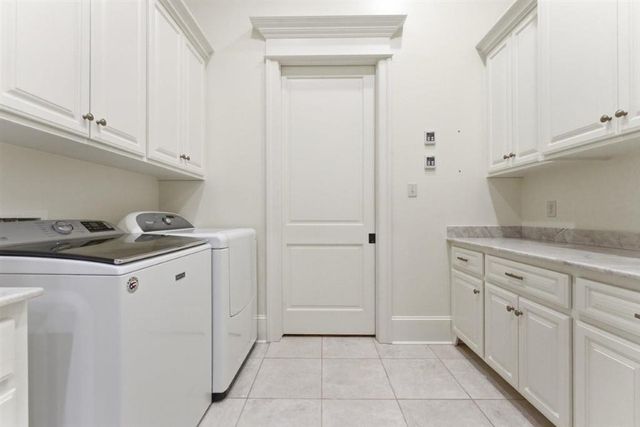 885 Shell Beach Drive, Lake Charles, LA 70601