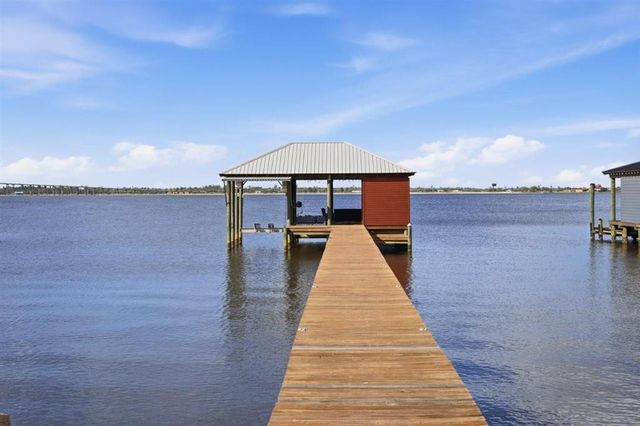 885 Shell Beach Drive, Lake Charles, LA 70601