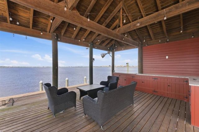 885 Shell Beach Drive, Lake Charles, LA 70601