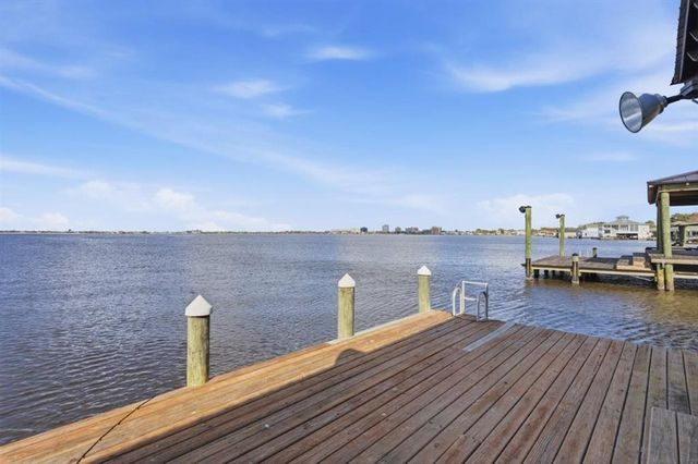 885 Shell Beach Drive, Lake Charles, LA 70601