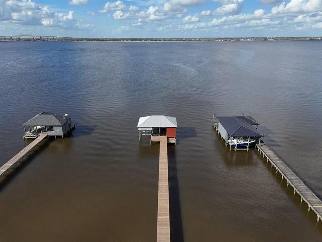 885 Shell Beach Drive, Lake Charles, LA 70601