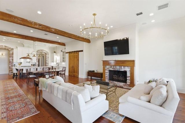 885 Shell Beach Drive, Lake Charles, LA 70601