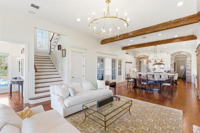 885 Shell Beach Drive, Lake Charles, LA 70601