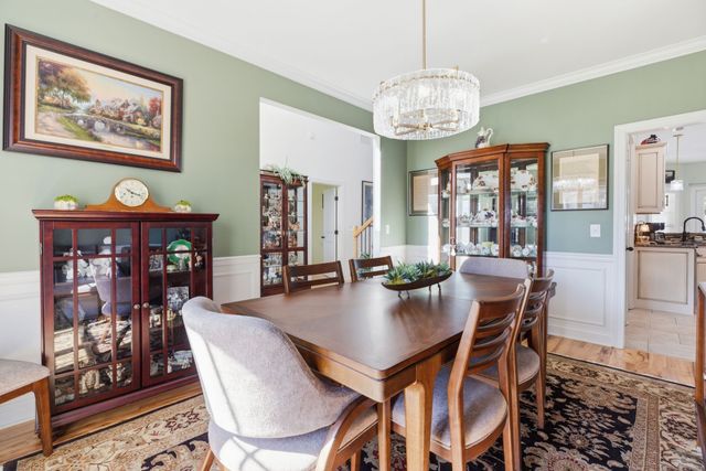 2714 United Dr, Murfreesboro, TN 37128