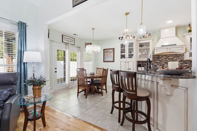 2714 United Dr, Murfreesboro, TN 37128