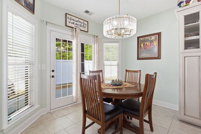 2714 United Dr, Murfreesboro, TN 37128