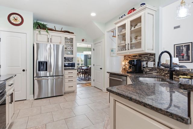 2714 United Dr, Murfreesboro, TN 37128